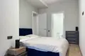3 room apartment 81 m² in Tbilisi, Georgia