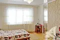 2 room apartment 89 m² Brest, Belarus