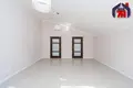Mieszkanie 5 pokojów 213 m² Kalodziscanski sielski Saviet, Białoruś