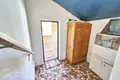 Maison 100 m² Drackava, Bélarus