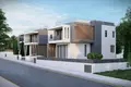 4 bedroom apartment 221 m² Empa, Cyprus