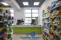 Tienda 366 m² en Minsk, Bielorrusia