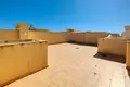 2 bedroom apartment 75 m² Torrevieja, Spain