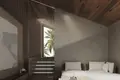 1 bedroom house 97 m² Kutuh, Indonesia
