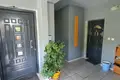 2 bedroom apartment 68 m² Nikiti, Greece