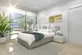 3 bedroom apartment 115 m² Torrevieja, Spain