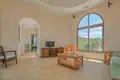 Дом 3 спальни 353 м² West Bay, Гондурас