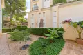 Wohnung 3 Schlafzimmer 234 m² Altea, Spanien