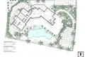 Villa 4 pièces 415 m² San Miguel de Salinas, Espagne