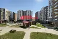 Wohnung 3 zimmer 86 m² Hrodna, Belarus