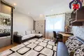 Casa 200 m² Slutsk, Belarús