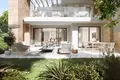 Appartement 3 chambres 135 m² Estepona, Espagne