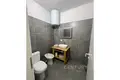 Apartamento 3 habitaciones 84 m² Rashbull, Albania