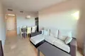 Wohnung 2 Schlafzimmer 77 m² Manilva, Spanien