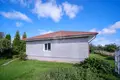 Casa 116 m² Piekalinski sielski Saviet, Belarús