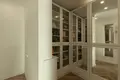 3 room apartment 132 m² Minsk, Belarus