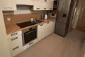 1 room studio apartment 39 m² in Poznan, Poland