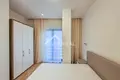 Apartamento 4 habitaciones 104 m² Jurmala, Letonia