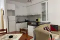 Квартира 2 комнаты  во Влёра, Албания
