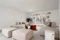 Villa de 4 dormitorios 538 m² Estepona, España