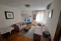 Mieszkanie 1 pokój 382 m² Czarnogóra, Czarnogóra