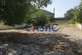 Haus 5 zimmer 180 m² Goritsa, Bulgarien