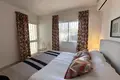 Villa 4 chambres 287 m² Mijas, Espagne