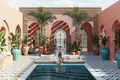 3 bedroom villa 186 m² Fuente Alamo de Murcia, Spain