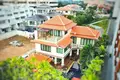 5 bedroom villa 450 m² Ban Na Chom Thian, Thailand
