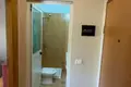 Apartamento 1 habitación 55 m² Bashkia Durres, Albania