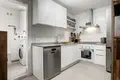 Appartement 2 chambres 77 m² Estepona, Espagne