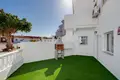 2 bedroom bungalow  Torrevieja, Spain