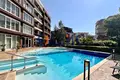 Wohnung 3 zimmer 150 m² Ravda, Bulgarien