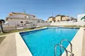Maison de ville 3 chambres 90 m² Orihuela, Espagne