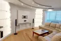 Mieszkanie 6 pokojów 187 m² Mińsk, Białoruś