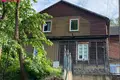Квартира 3 комнаты 77 м² Вильнюс, Литва