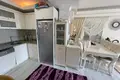 Appartement 4 chambres  Oba, Turquie