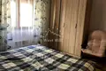 Квартира 2 комнаты 87 м² Зеленика, Черногория