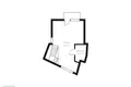 Apartamento 5 habitaciones 136 m² Gdynia, Polonia