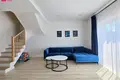 Casa 80 m² Klaipeda, Lituania