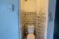 Mieszkanie 2 pokoi 51 m² Wilno, Litwa
