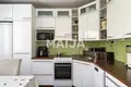 Apartamento 2 habitaciones 58 m² Valkeakoski, Finlandia