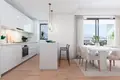 Appartement 2 chambres 131 m² Espagne, Espagne