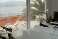 4 bedroom house 142 m² Krasici, Montenegro
