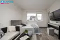 Mieszkanie 1 pokój 36 m² Wilno, Litwa