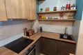 Mieszkanie 1 pokój 45 m² Czarnogóra, Czarnogóra