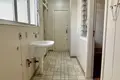 Appartement 3 chambres 166 m² Regiao Geografica Imediata do Rio de Janeiro, Brésil