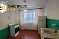 Квартира 1 комната 32 м² Кобрин, Беларусь
