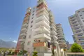 Apartamento 1 habitación 120 m² Mahmutlar, Turquía