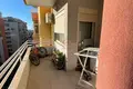 Apartment 70 m² in Vlora, Albania